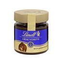 Lindt & Sprüngli Crème Noisette (4x220g)