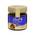 Lindt & Sprüngli Crème Noisette (4x220g)