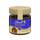 Lindt & Sprüngli Crème Noisette (4x220g)