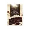 Lindt & Sprüngli Schokoladenkuchen
