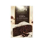 Lindt & Sprüngli Schokoladenkuchen