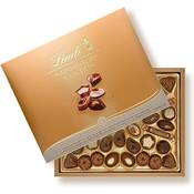 Lindt Swiss Luxury Selection