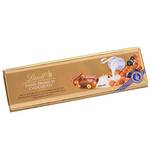 Lindt Traube-Nuss