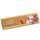 Lindt Traube-Nuss