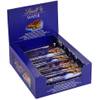 Lindt Wafer