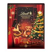 Lindt Weihnachts-Tradition Adventskalender (2025)