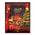 Lindt Weihnachts-Tradition Adventskalender (2025)