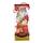 Lindt Weihnachtsmann Vollmilchschokolade