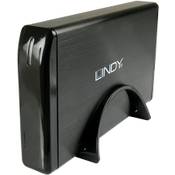 Lindy  43109 Vergleich