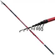 linea-effe Canna Discovery Match Bombart