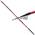 linea-effe Canna Discovery Match Bombart
