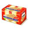 ‎Linea Natura Bio Dinkel Knusperbrot,