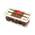 Linea Natura Bio Schoko Cookies