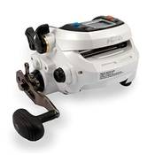 Lineaeffe KGN High Speed 2 Vergleich
