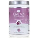 Lineavi Kollagen-Proteinpulver