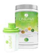 Lineavi Vitalkost Diät Shake Vergleich