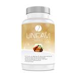 Lineavi Zimt Plus