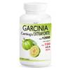 Line@Diet Garcinia Cambogia Extraforte