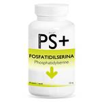 Line@diet Phosphatidylserin