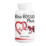 Line@diet Riso Rosso Plus