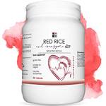Line@Diet Roter Reis