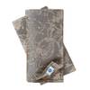Linen & Cotton Stoffservietten