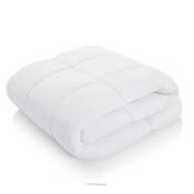 Linenspa LS701522MICO-EU