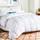 Linenspa LS702020MICO-EU