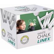 LINEX 100412201 Vergleich
