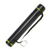 Linex 400084540