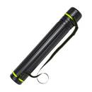 Linex 400084540