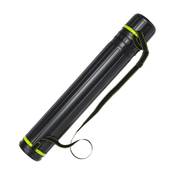 Linex 400084540