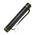 Linex 400084540