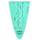 Linex Parabelschablone