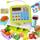 Linfun Kids Kasse ‎5963B