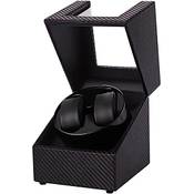 Lingfanstore Uhrenbeweger