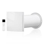 Linggongair VT100 Vergleich