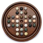 Lingle Deluxe Solitaire Spielset ‎LG1805-043 Vergleich