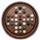 Lingle Deluxe Solitaire Spielset ‎LG1805-043