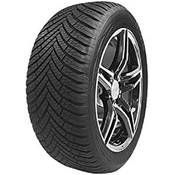 LINGLONG 6959956737000