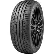 Linglong 6959956746583