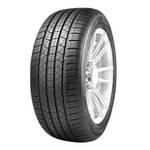Linglong Greenmax 4X4
