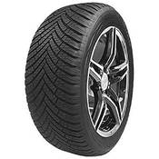 Linglong GREENMAX ALL SEASON Vergleich