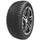 Linglong GreenMax GTAM T261237