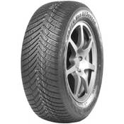 Linglong Greenmax Van 4S