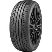 Linglong Winter Uhp Vergleich