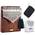 LingTing Kalimba LT-K21W