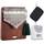 LingTing Kalimba LT-K21W