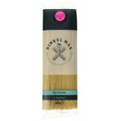 Dinkel Max Bio Dinkel Linguine Vergleich