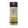Dinkel Max Bio Dinkel Linguine